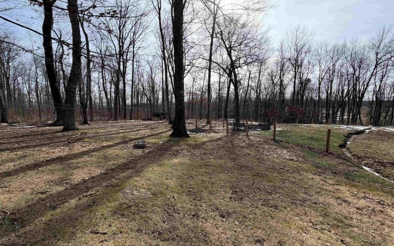 2122 Mt Nebo Road, Buckhannon, West Virginia 26201, 2 Bedrooms Bedrooms, 6 Rooms Rooms,1 BathroomBathrooms,Single Family Detached,For Sale,Mt Nebo,10163349