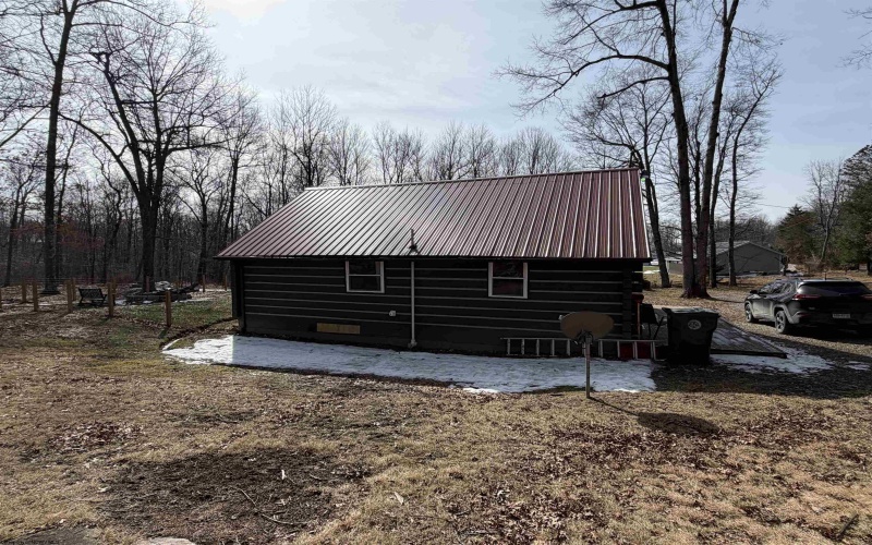 2122 Mt Nebo Road, Buckhannon, West Virginia 26201, 2 Bedrooms Bedrooms, 6 Rooms Rooms,1 BathroomBathrooms,Single Family Detached,For Sale,Mt Nebo,10163349