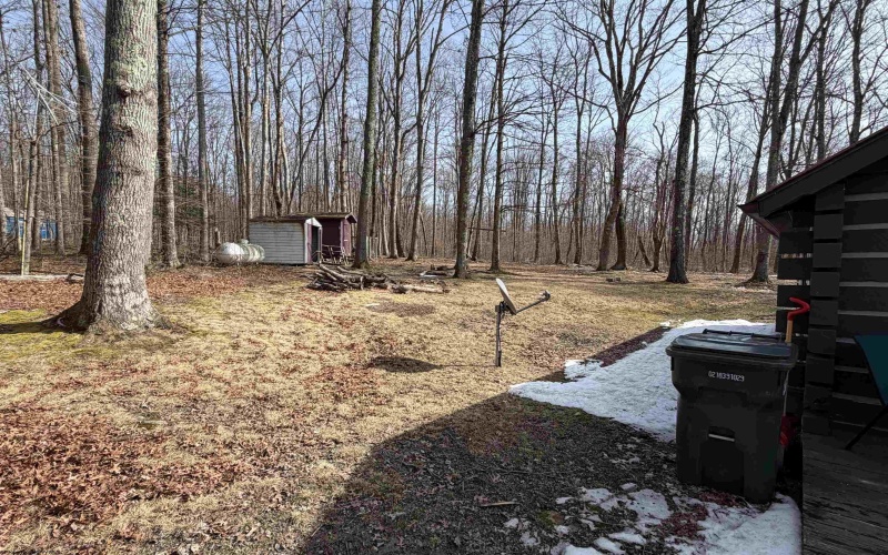 2122 Mt Nebo Road, Buckhannon, West Virginia 26201, 2 Bedrooms Bedrooms, 6 Rooms Rooms,1 BathroomBathrooms,Single Family Detached,For Sale,Mt Nebo,10163349