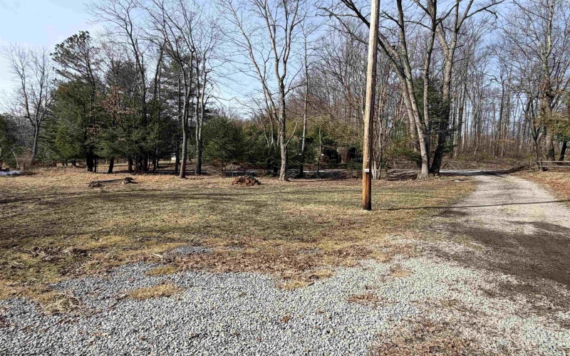 2122 Mt Nebo Road, Buckhannon, West Virginia 26201, 2 Bedrooms Bedrooms, 6 Rooms Rooms,1 BathroomBathrooms,Single Family Detached,For Sale,Mt Nebo,10163349