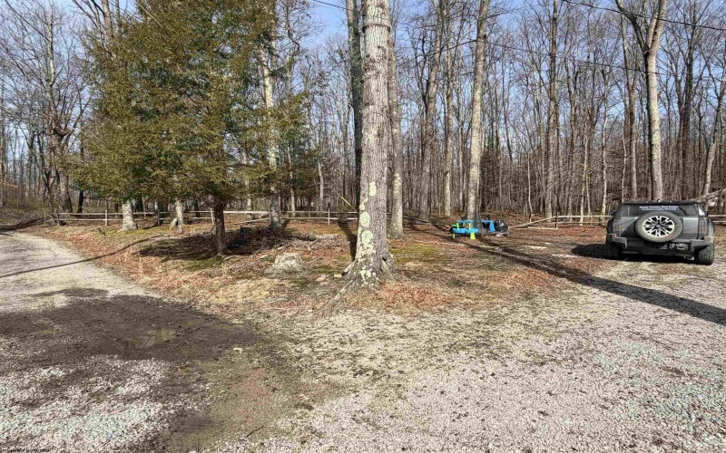 2122 Mt Nebo Road, Buckhannon, West Virginia 26201, 2 Bedrooms Bedrooms, 6 Rooms Rooms,1 BathroomBathrooms,Single Family Detached,For Sale,Mt Nebo,10163349