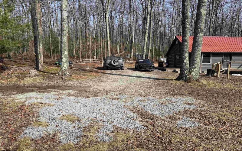 2122 Mt Nebo Road, Buckhannon, West Virginia 26201, 2 Bedrooms Bedrooms, 6 Rooms Rooms,1 BathroomBathrooms,Single Family Detached,For Sale,Mt Nebo,10163349