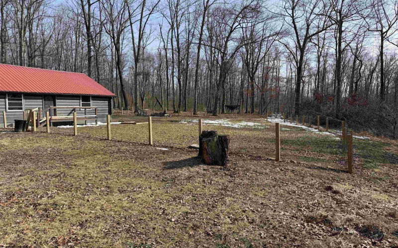 2122 Mt Nebo Road, Buckhannon, West Virginia 26201, 2 Bedrooms Bedrooms, 6 Rooms Rooms,1 BathroomBathrooms,Single Family Detached,For Sale,Mt Nebo,10163349