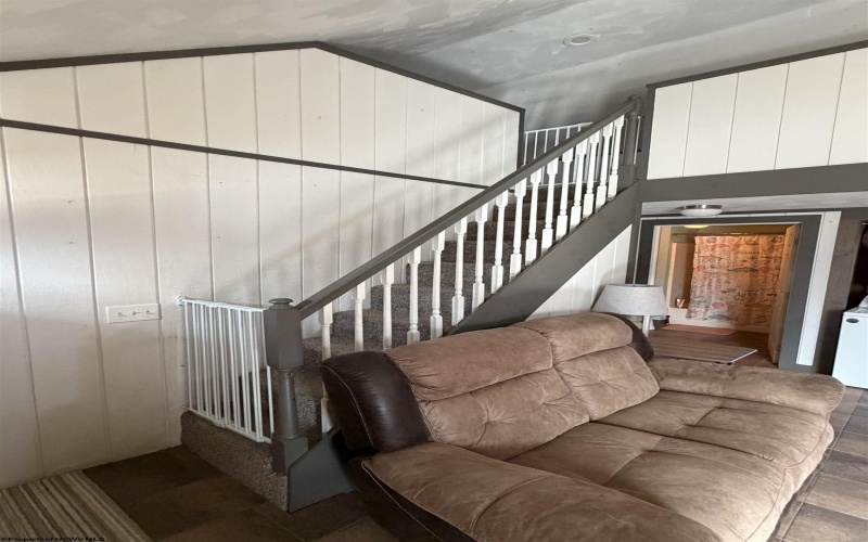 2122 Mt Nebo Road, Buckhannon, West Virginia 26201, 2 Bedrooms Bedrooms, 6 Rooms Rooms,1 BathroomBathrooms,Single Family Detached,For Sale,Mt Nebo,10163349