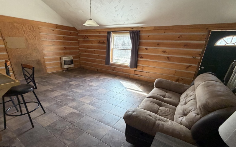 2122 Mt Nebo Road, Buckhannon, West Virginia 26201, 2 Bedrooms Bedrooms, 6 Rooms Rooms,1 BathroomBathrooms,Single Family Detached,For Sale,Mt Nebo,10163349