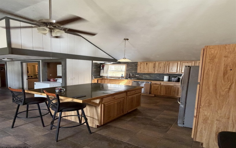 2122 Mt Nebo Road, Buckhannon, West Virginia 26201, 2 Bedrooms Bedrooms, 6 Rooms Rooms,1 BathroomBathrooms,Single Family Detached,For Sale,Mt Nebo,10163349