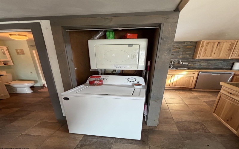 2122 Mt Nebo Road, Buckhannon, West Virginia 26201, 2 Bedrooms Bedrooms, 6 Rooms Rooms,1 BathroomBathrooms,Single Family Detached,For Sale,Mt Nebo,10163349