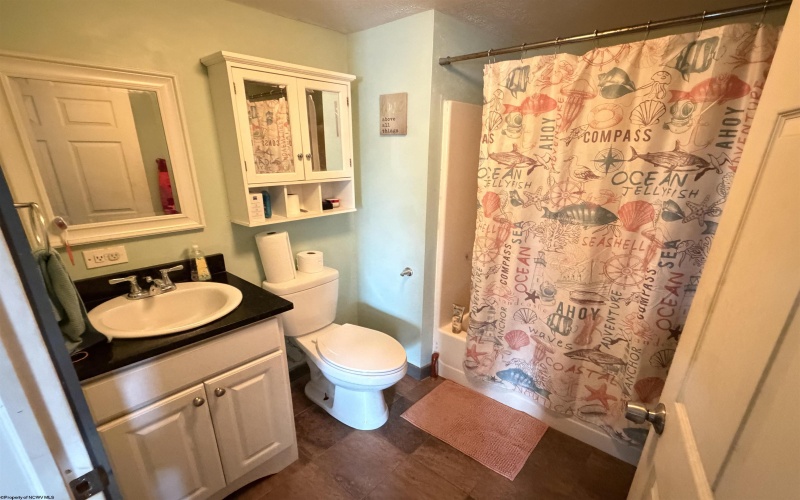 2122 Mt Nebo Road, Buckhannon, West Virginia 26201, 2 Bedrooms Bedrooms, 6 Rooms Rooms,1 BathroomBathrooms,Single Family Detached,For Sale,Mt Nebo,10163349