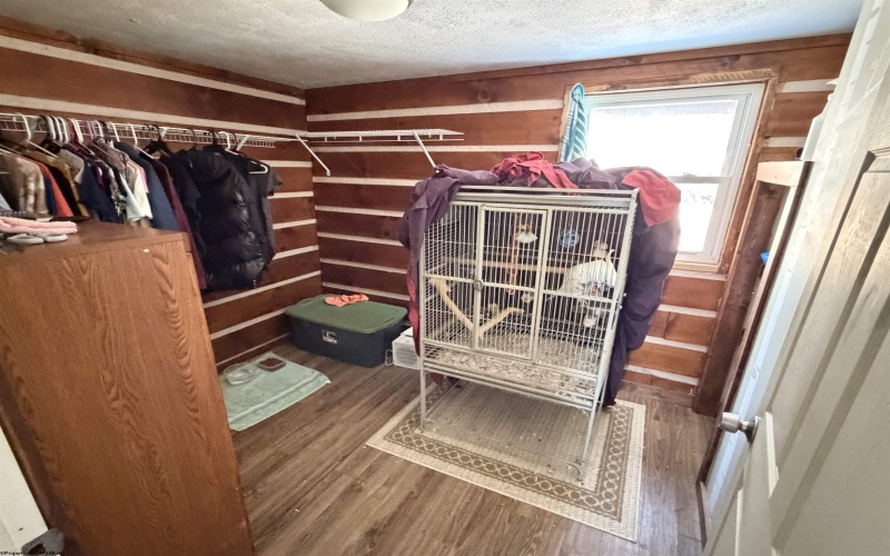 2122 Mt Nebo Road, Buckhannon, West Virginia 26201, 2 Bedrooms Bedrooms, 6 Rooms Rooms,1 BathroomBathrooms,Single Family Detached,For Sale,Mt Nebo,10163349