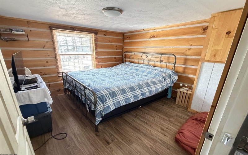 2122 Mt Nebo Road, Buckhannon, West Virginia 26201, 2 Bedrooms Bedrooms, 6 Rooms Rooms,1 BathroomBathrooms,Single Family Detached,For Sale,Mt Nebo,10163349