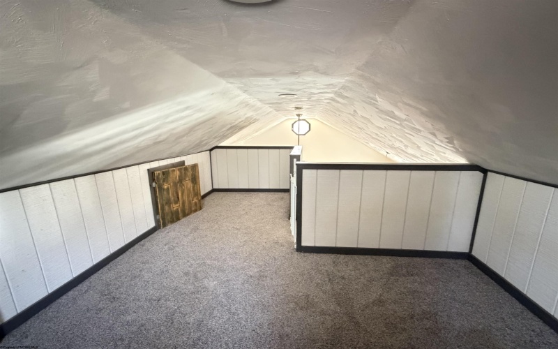 2122 Mt Nebo Road, Buckhannon, West Virginia 26201, 2 Bedrooms Bedrooms, 6 Rooms Rooms,1 BathroomBathrooms,Single Family Detached,For Sale,Mt Nebo,10163349