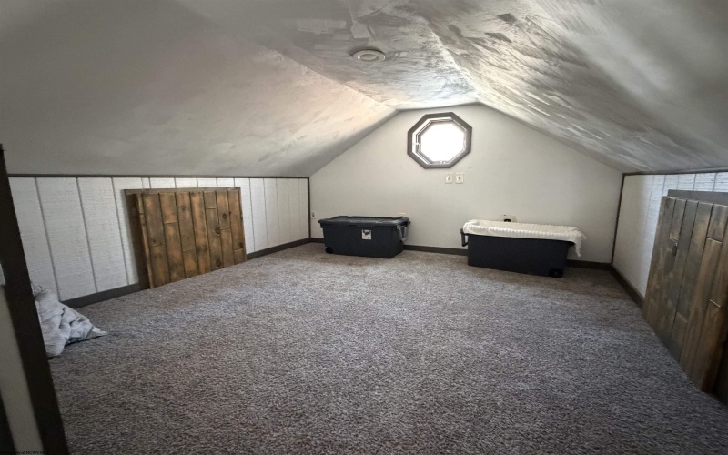 2122 Mt Nebo Road, Buckhannon, West Virginia 26201, 2 Bedrooms Bedrooms, 6 Rooms Rooms,1 BathroomBathrooms,Single Family Detached,For Sale,Mt Nebo,10163349