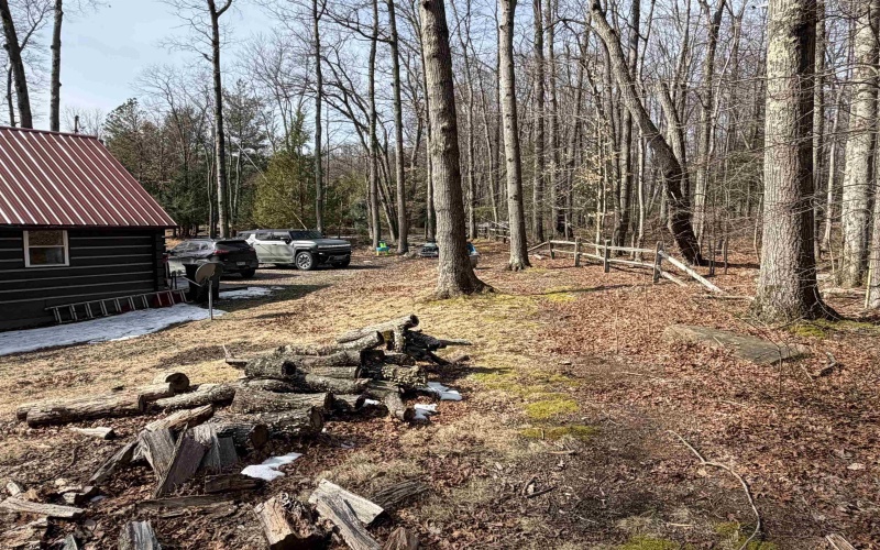 2122 Mt Nebo Road, Buckhannon, West Virginia 26201, 2 Bedrooms Bedrooms, 6 Rooms Rooms,1 BathroomBathrooms,Single Family Detached,For Sale,Mt Nebo,10163349