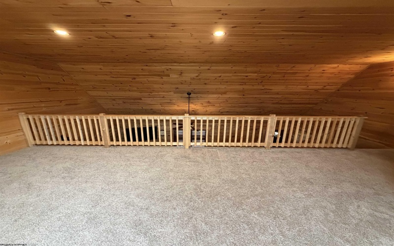 257 Marcus Rennix Road, Valley Bend, West Virginia 26293, 2 Bedrooms Bedrooms, 8 Rooms Rooms,2 BathroomsBathrooms,Single Family Detached,For Sale,Marcus Rennix,10163350