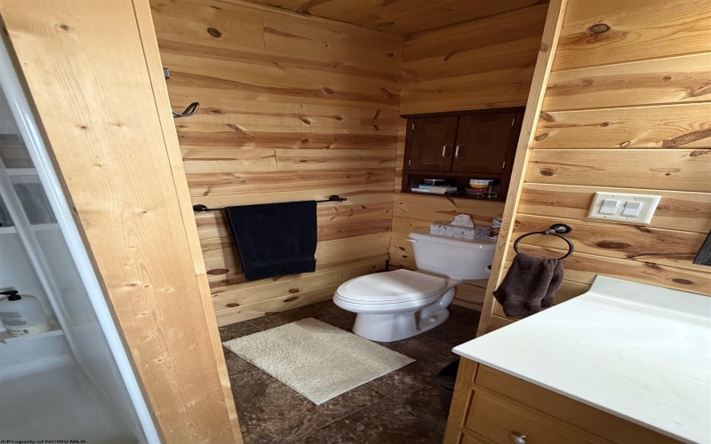 257 Marcus Rennix Road, Valley Bend, West Virginia 26293, 2 Bedrooms Bedrooms, 8 Rooms Rooms,2 BathroomsBathrooms,Single Family Detached,For Sale,Marcus Rennix,10163350