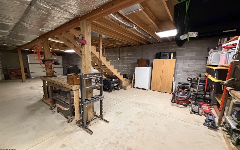 257 Marcus Rennix Road, Valley Bend, West Virginia 26293, 2 Bedrooms Bedrooms, 8 Rooms Rooms,2 BathroomsBathrooms,Single Family Detached,For Sale,Marcus Rennix,10163350