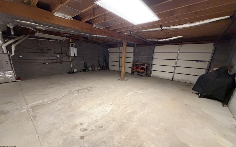 257 Marcus Rennix Road, Valley Bend, West Virginia 26293, 2 Bedrooms Bedrooms, 8 Rooms Rooms,2 BathroomsBathrooms,Single Family Detached,For Sale,Marcus Rennix,10163350