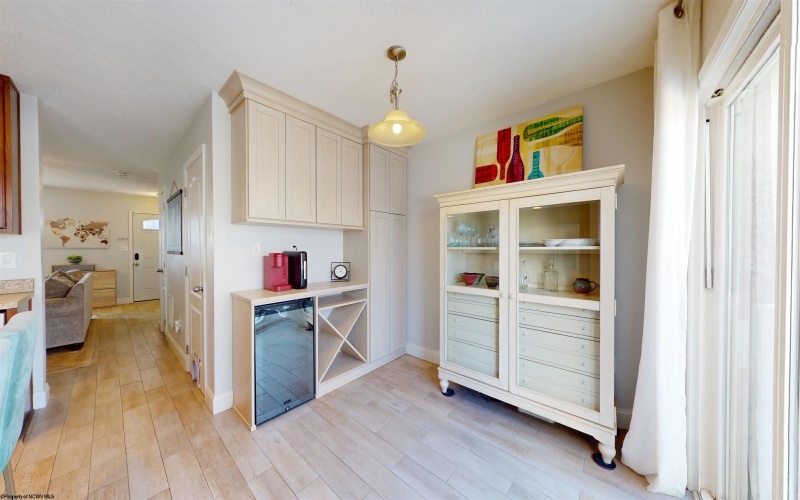 310 Turquoise Lane, Morgantown, West Virginia 26508, 3 Bedrooms Bedrooms, 6 Rooms Rooms,2 BathroomsBathrooms,Single Family Attached,For Sale,Turquoise,10163351 310 Turquoise Lane, Morgantown, West Virginia 26508, 3 Bedrooms Bedrooms, 6 Rooms Rooms,2 BathroomsBathrooms,Single Family Attached,For Sale,Turquoise,10163351