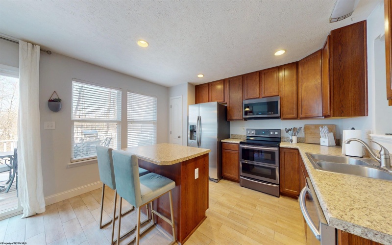 310 Turquoise Lane, Morgantown, West Virginia 26508, 3 Bedrooms Bedrooms, 6 Rooms Rooms,2 BathroomsBathrooms,Single Family Attached,For Sale,Turquoise,10163351 310 Turquoise Lane, Morgantown, West Virginia 26508, 3 Bedrooms Bedrooms, 6 Rooms Rooms,2 BathroomsBathrooms,Single Family Attached,For Sale,Turquoise,10163351