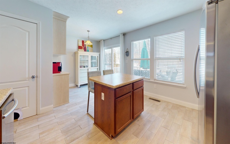 310 Turquoise Lane, Morgantown, West Virginia 26508, 3 Bedrooms Bedrooms, 6 Rooms Rooms,2 BathroomsBathrooms,Single Family Attached,For Sale,Turquoise,10163351 310 Turquoise Lane, Morgantown, West Virginia 26508, 3 Bedrooms Bedrooms, 6 Rooms Rooms,2 BathroomsBathrooms,Single Family Attached,For Sale,Turquoise,10163351