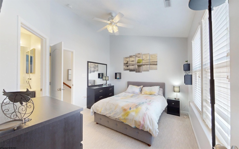 310 Turquoise Lane, Morgantown, West Virginia 26508, 3 Bedrooms Bedrooms, 6 Rooms Rooms,2 BathroomsBathrooms,Single Family Attached,For Sale,Turquoise,10163351 310 Turquoise Lane, Morgantown, West Virginia 26508, 3 Bedrooms Bedrooms, 6 Rooms Rooms,2 BathroomsBathrooms,Single Family Attached,For Sale,Turquoise,10163351