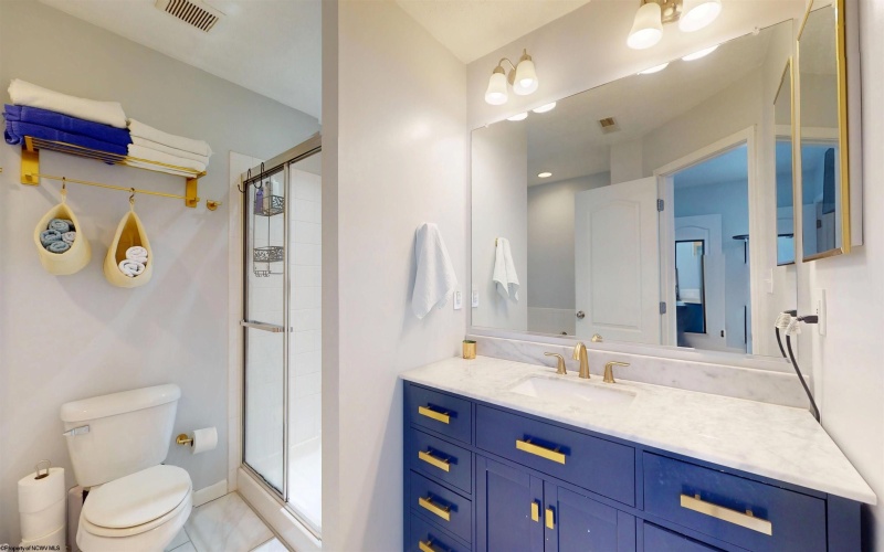 310 Turquoise Lane, Morgantown, West Virginia 26508, 3 Bedrooms Bedrooms, 6 Rooms Rooms,2 BathroomsBathrooms,Single Family Attached,For Sale,Turquoise,10163351 310 Turquoise Lane, Morgantown, West Virginia 26508, 3 Bedrooms Bedrooms, 6 Rooms Rooms,2 BathroomsBathrooms,Single Family Attached,For Sale,Turquoise,10163351