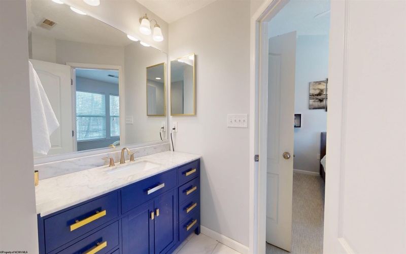 310 Turquoise Lane, Morgantown, West Virginia 26508, 3 Bedrooms Bedrooms, 6 Rooms Rooms,2 BathroomsBathrooms,Single Family Attached,For Sale,Turquoise,10163351 310 Turquoise Lane, Morgantown, West Virginia 26508, 3 Bedrooms Bedrooms, 6 Rooms Rooms,2 BathroomsBathrooms,Single Family Attached,For Sale,Turquoise,10163351