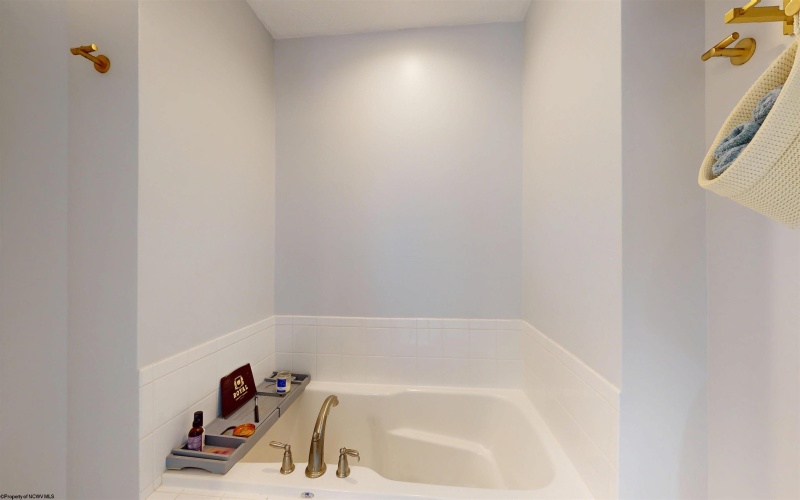 310 Turquoise Lane, Morgantown, West Virginia 26508, 3 Bedrooms Bedrooms, 6 Rooms Rooms,2 BathroomsBathrooms,Single Family Attached,For Sale,Turquoise,10163351 310 Turquoise Lane, Morgantown, West Virginia 26508, 3 Bedrooms Bedrooms, 6 Rooms Rooms,2 BathroomsBathrooms,Single Family Attached,For Sale,Turquoise,10163351