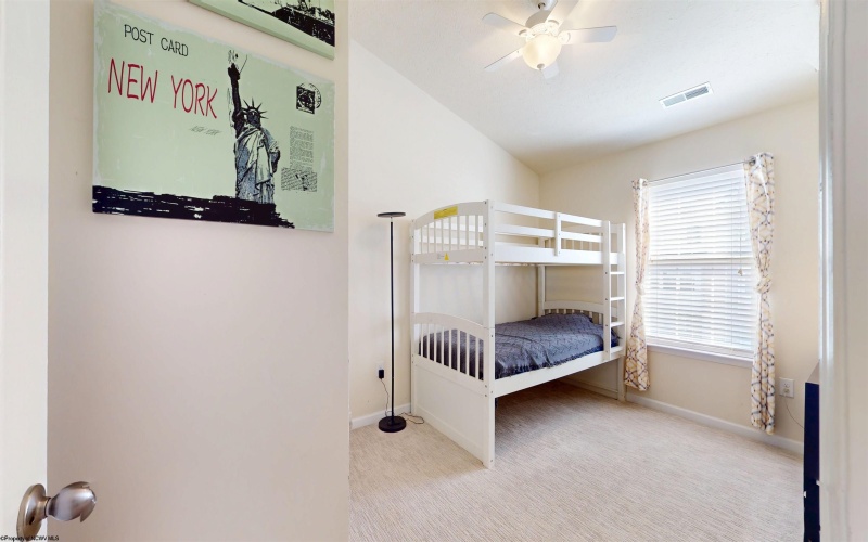 310 Turquoise Lane, Morgantown, West Virginia 26508, 3 Bedrooms Bedrooms, 6 Rooms Rooms,2 BathroomsBathrooms,Single Family Attached,For Sale,Turquoise,10163351 310 Turquoise Lane, Morgantown, West Virginia 26508, 3 Bedrooms Bedrooms, 6 Rooms Rooms,2 BathroomsBathrooms,Single Family Attached,For Sale,Turquoise,10163351