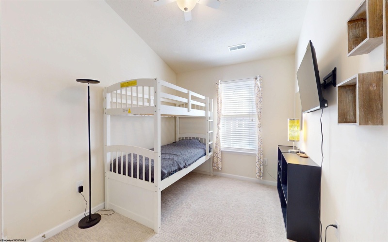 310 Turquoise Lane, Morgantown, West Virginia 26508, 3 Bedrooms Bedrooms, 6 Rooms Rooms,2 BathroomsBathrooms,Single Family Attached,For Sale,Turquoise,10163351 310 Turquoise Lane, Morgantown, West Virginia 26508, 3 Bedrooms Bedrooms, 6 Rooms Rooms,2 BathroomsBathrooms,Single Family Attached,For Sale,Turquoise,10163351