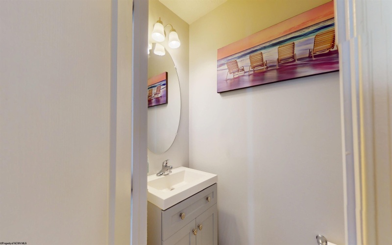 310 Turquoise Lane, Morgantown, West Virginia 26508, 3 Bedrooms Bedrooms, 6 Rooms Rooms,2 BathroomsBathrooms,Single Family Attached,For Sale,Turquoise,10163351 310 Turquoise Lane, Morgantown, West Virginia 26508, 3 Bedrooms Bedrooms, 6 Rooms Rooms,2 BathroomsBathrooms,Single Family Attached,For Sale,Turquoise,10163351