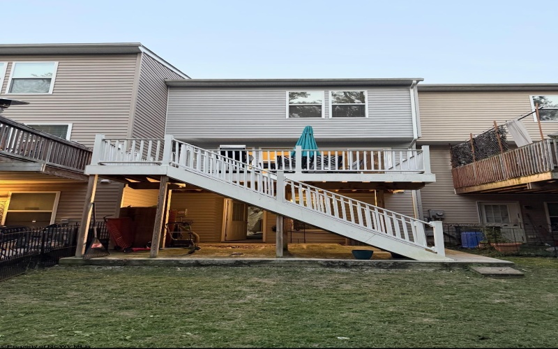 310 Turquoise Lane, Morgantown, West Virginia 26508, 3 Bedrooms Bedrooms, 6 Rooms Rooms,2 BathroomsBathrooms,Single Family Attached,For Sale,Turquoise,10163351 310 Turquoise Lane, Morgantown, West Virginia 26508, 3 Bedrooms Bedrooms, 6 Rooms Rooms,2 BathroomsBathrooms,Single Family Attached,For Sale,Turquoise,10163351