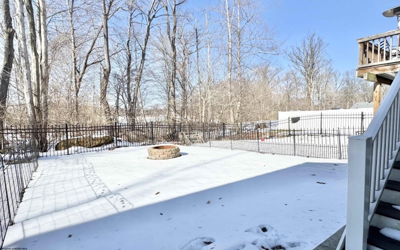 310 Turquoise Lane, Morgantown, West Virginia 26508, 3 Bedrooms Bedrooms, 6 Rooms Rooms,2 BathroomsBathrooms,Single Family Attached,For Sale,Turquoise,10163351 310 Turquoise Lane, Morgantown, West Virginia 26508, 3 Bedrooms Bedrooms, 6 Rooms Rooms,2 BathroomsBathrooms,Single Family Attached,For Sale,Turquoise,10163351