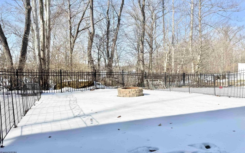 310 Turquoise Lane, Morgantown, West Virginia 26508, 3 Bedrooms Bedrooms, 6 Rooms Rooms,2 BathroomsBathrooms,Single Family Attached,For Sale,Turquoise,10163351 310 Turquoise Lane, Morgantown, West Virginia 26508, 3 Bedrooms Bedrooms, 6 Rooms Rooms,2 BathroomsBathrooms,Single Family Attached,For Sale,Turquoise,10163351