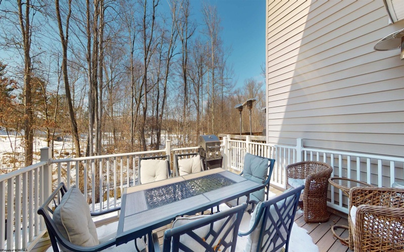 310 Turquoise Lane, Morgantown, West Virginia 26508, 3 Bedrooms Bedrooms, 6 Rooms Rooms,2 BathroomsBathrooms,Single Family Attached,For Sale,Turquoise,10163351 310 Turquoise Lane, Morgantown, West Virginia 26508, 3 Bedrooms Bedrooms, 6 Rooms Rooms,2 BathroomsBathrooms,Single Family Attached,For Sale,Turquoise,10163351