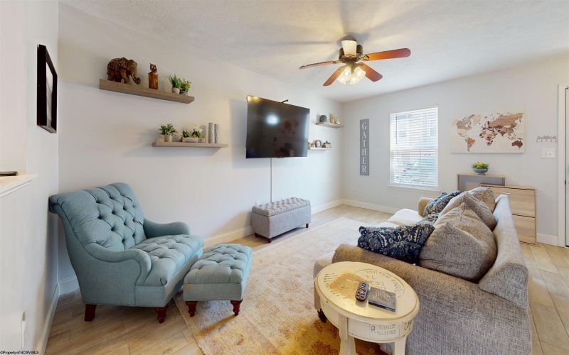 310 Turquoise Lane, Morgantown, West Virginia 26508, 3 Bedrooms Bedrooms, 6 Rooms Rooms,2 BathroomsBathrooms,Single Family Attached,For Sale,Turquoise,10163351 310 Turquoise Lane, Morgantown, West Virginia 26508, 3 Bedrooms Bedrooms, 6 Rooms Rooms,2 BathroomsBathrooms,Single Family Attached,For Sale,Turquoise,10163351