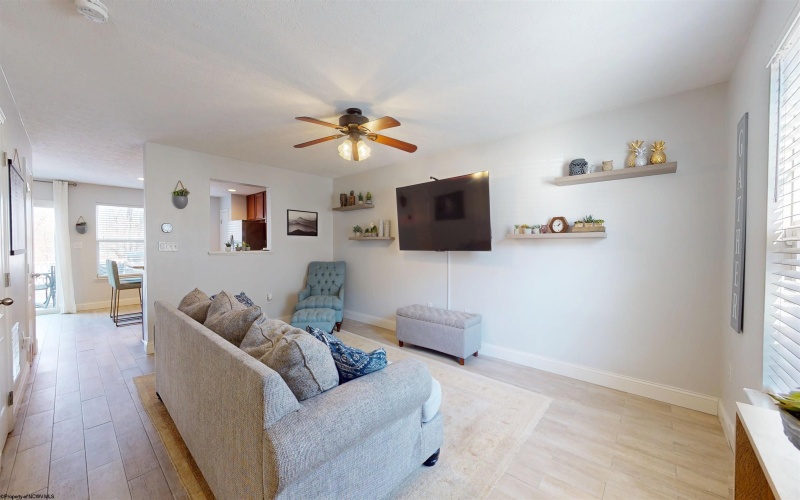 310 Turquoise Lane, Morgantown, West Virginia 26508, 3 Bedrooms Bedrooms, 6 Rooms Rooms,2 BathroomsBathrooms,Single Family Attached,For Sale,Turquoise,10163351 310 Turquoise Lane, Morgantown, West Virginia 26508, 3 Bedrooms Bedrooms, 6 Rooms Rooms,2 BathroomsBathrooms,Single Family Attached,For Sale,Turquoise,10163351