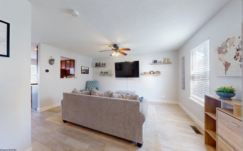 310 Turquoise Lane, Morgantown, West Virginia 26508, 3 Bedrooms Bedrooms, 6 Rooms Rooms,2 BathroomsBathrooms,Single Family Attached,For Sale,Turquoise,10163351 310 Turquoise Lane, Morgantown, West Virginia 26508, 3 Bedrooms Bedrooms, 6 Rooms Rooms,2 BathroomsBathrooms,Single Family Attached,For Sale,Turquoise,10163351