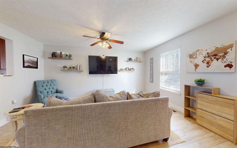 310 Turquoise Lane, Morgantown, West Virginia 26508, 3 Bedrooms Bedrooms, 6 Rooms Rooms,2 BathroomsBathrooms,Single Family Attached,For Sale,Turquoise,10163351 310 Turquoise Lane, Morgantown, West Virginia 26508, 3 Bedrooms Bedrooms, 6 Rooms Rooms,2 BathroomsBathrooms,Single Family Attached,For Sale,Turquoise,10163351