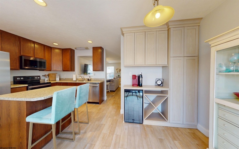 310 Turquoise Lane, Morgantown, West Virginia 26508, 3 Bedrooms Bedrooms, 6 Rooms Rooms,2 BathroomsBathrooms,Single Family Attached,For Sale,Turquoise,10163351 310 Turquoise Lane, Morgantown, West Virginia 26508, 3 Bedrooms Bedrooms, 6 Rooms Rooms,2 BathroomsBathrooms,Single Family Attached,For Sale,Turquoise,10163351