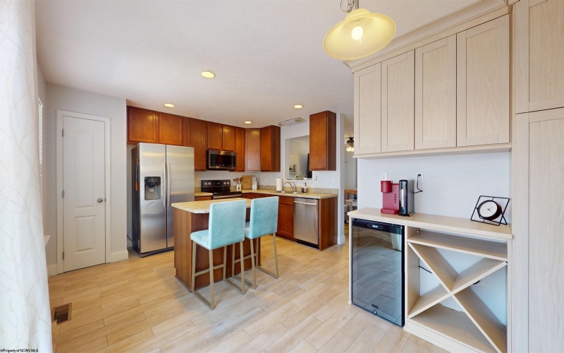 310 Turquoise Lane, Morgantown, West Virginia 26508, 3 Bedrooms Bedrooms, 6 Rooms Rooms,2 BathroomsBathrooms,Single Family Attached,For Sale,Turquoise,10163351 310 Turquoise Lane, Morgantown, West Virginia 26508, 3 Bedrooms Bedrooms, 6 Rooms Rooms,2 BathroomsBathrooms,Single Family Attached,For Sale,Turquoise,10163351