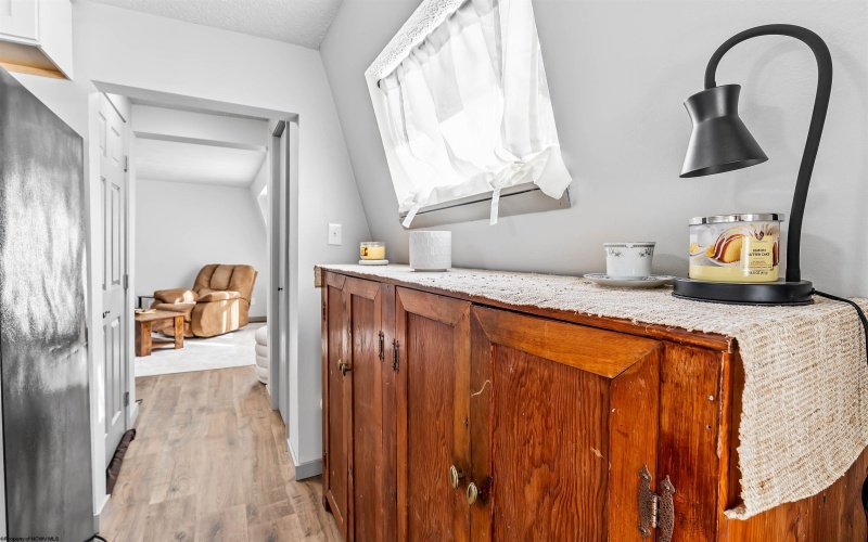 163 Sandy Acres Drive, Bruceton Mills, West Virginia 26525, 3 Bedrooms Bedrooms, 6 Rooms Rooms,1 BathroomBathrooms,Single Family Detached,For Sale,Sandy Acres,10163361