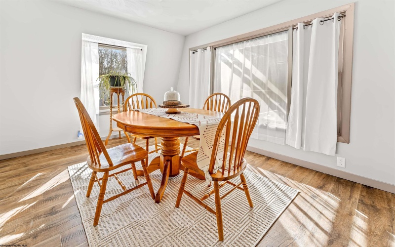 163 Sandy Acres Drive, Bruceton Mills, West Virginia 26525, 3 Bedrooms Bedrooms, 6 Rooms Rooms,1 BathroomBathrooms,Single Family Detached,For Sale,Sandy Acres,10163361