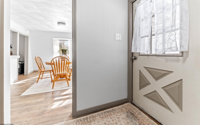 163 Sandy Acres Drive, Bruceton Mills, West Virginia 26525, 3 Bedrooms Bedrooms, 6 Rooms Rooms,1 BathroomBathrooms,Single Family Detached,For Sale,Sandy Acres,10163361