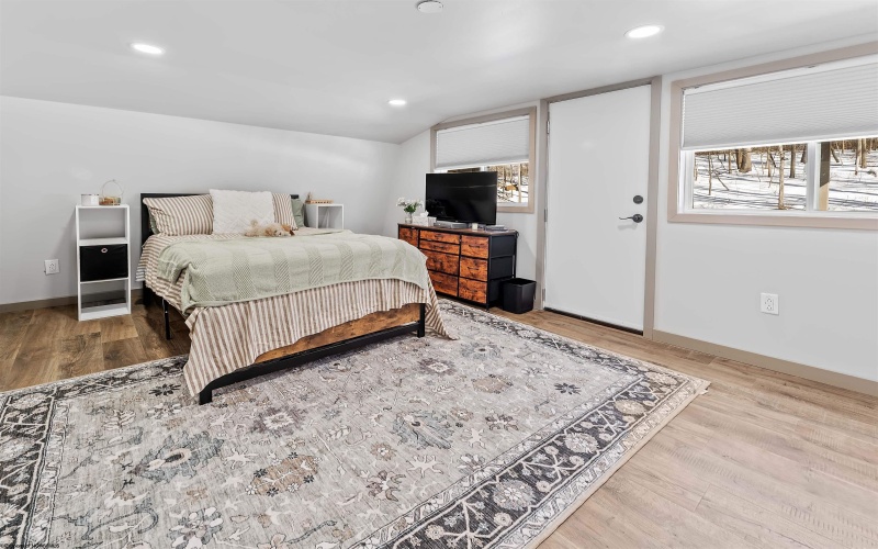 163 Sandy Acres Drive, Bruceton Mills, West Virginia 26525, 3 Bedrooms Bedrooms, 6 Rooms Rooms,1 BathroomBathrooms,Single Family Detached,For Sale,Sandy Acres,10163361