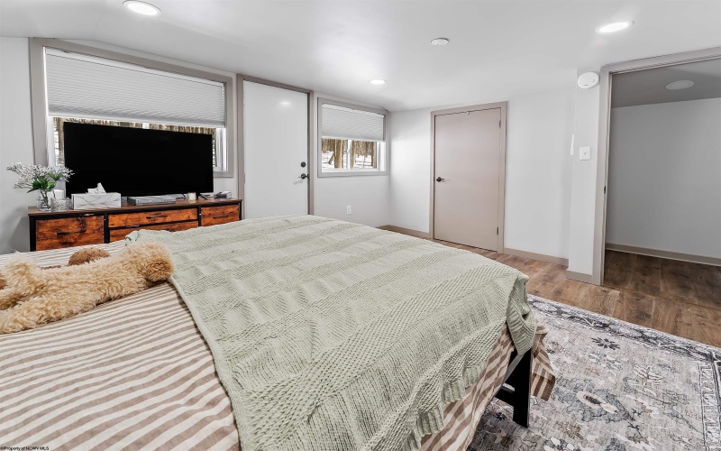 163 Sandy Acres Drive, Bruceton Mills, West Virginia 26525, 3 Bedrooms Bedrooms, 6 Rooms Rooms,1 BathroomBathrooms,Single Family Detached,For Sale,Sandy Acres,10163361