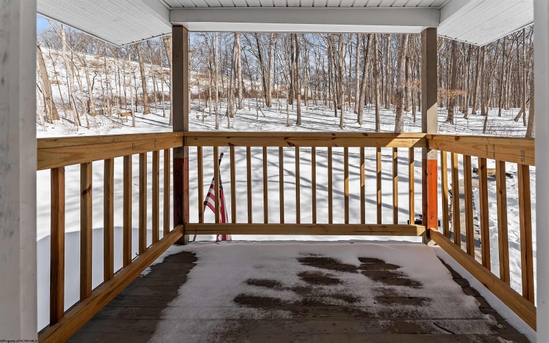 163 Sandy Acres Drive, Bruceton Mills, West Virginia 26525, 3 Bedrooms Bedrooms, 6 Rooms Rooms,1 BathroomBathrooms,Single Family Detached,For Sale,Sandy Acres,10163361