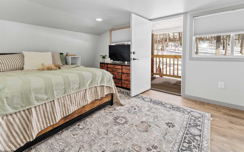 163 Sandy Acres Drive, Bruceton Mills, West Virginia 26525, 3 Bedrooms Bedrooms, 6 Rooms Rooms,1 BathroomBathrooms,Single Family Detached,For Sale,Sandy Acres,10163361