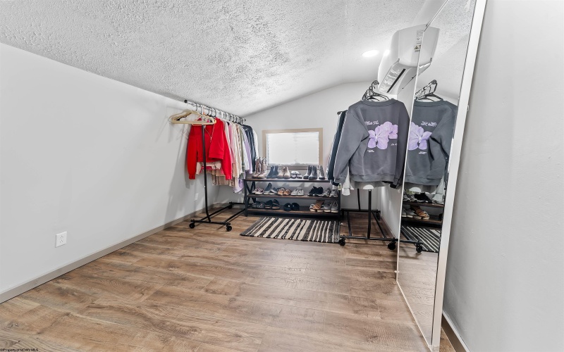 163 Sandy Acres Drive, Bruceton Mills, West Virginia 26525, 3 Bedrooms Bedrooms, 6 Rooms Rooms,1 BathroomBathrooms,Single Family Detached,For Sale,Sandy Acres,10163361