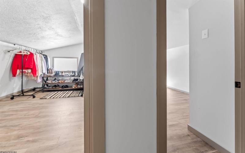 163 Sandy Acres Drive, Bruceton Mills, West Virginia 26525, 3 Bedrooms Bedrooms, 6 Rooms Rooms,1 BathroomBathrooms,Single Family Detached,For Sale,Sandy Acres,10163361